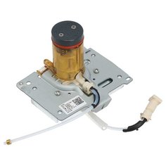 DeLonghi 5513227991 поршень