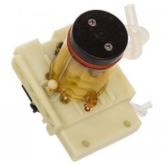 DeLonghi 7313244461 поршень
