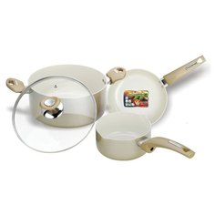 Набор посуды Vitesse VS-2218 4