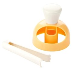 Форма Tescoma 630047