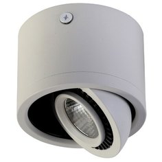 Спот Favourite Reflector 1775-1C