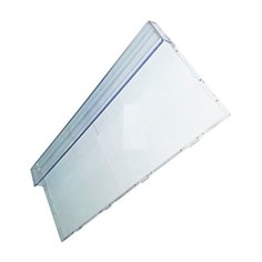 Панель Beko 5740380200