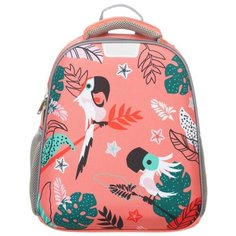 Ранец ортопедический №1 School