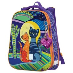 Ранец Berlingo Expert Harmony