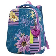 Ранец Berlingo Expert Simply