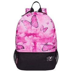 Рюкзак Grizzly RX-941-2