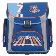 Ранец школьный Tiger baby &