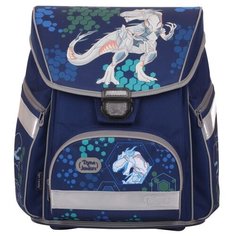 Ранец школьный Tiger baby &