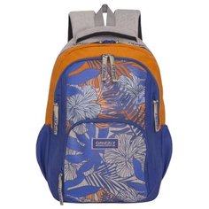 Рюкзак ООО фаст-текс цвет: Grizzly