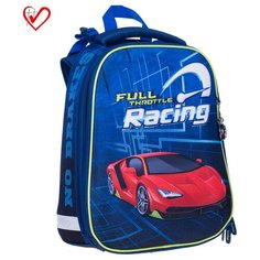 Ранец Berlingo Expert No brakes