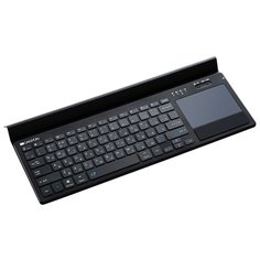 Клавиатура Canyon CND-HBTK7-RU