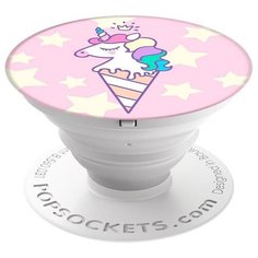 Подставка PopSockets 800028