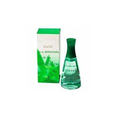 Туалетная вода PUIG Depende De