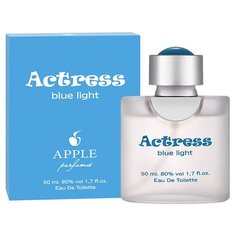 Туалетная вода Apple Parfums