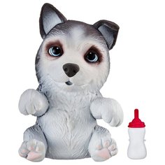 Робот Moose Little Live OMG