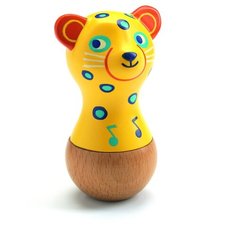 DJECO маракас 06021