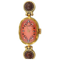 Наручные часы Луч 8329632