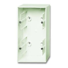 Коробка наружного монтажа ABB