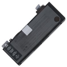 Аккумулятор Apple A1322