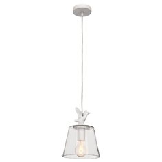 Светильник LOFT IT Loft1807 E27