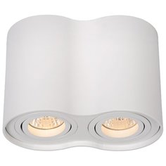 Спот Lucide Tube 22952 02 31