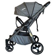 Прогулочная коляска Keka Torneo