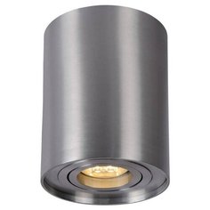 Спот Lucide Tube 22952 01 12