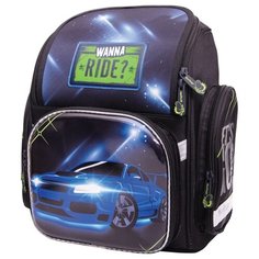 Ранец Berlingo Comfy Wanna