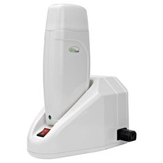 Воскоплав картриджный Gezatone