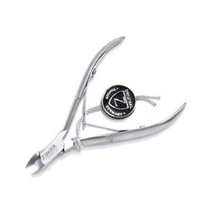 Кусачки ZINGER MC-350