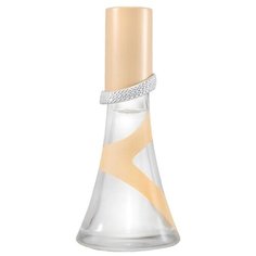 Парфюмерная вода Rihanna Nude