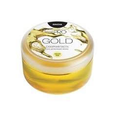 Паста для шугаринга SugaringPRO