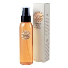 Масло для тела Perlier Honey