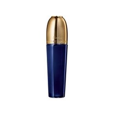 Guerlain Orchidée Impériale
