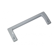 Ручка для дверцы ATLANT