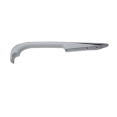 Ручка для дверцы ATLANT