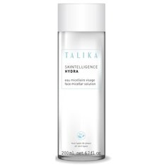Talika мицеллярная вода для