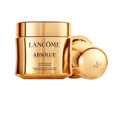 Lancome Absolue Rich Cream
