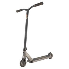 Спортивный самокат Tech Team