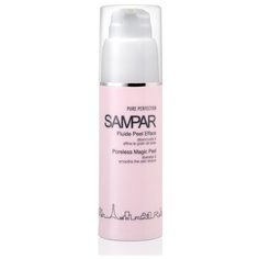 Sampar пилинг-флюид Fluid Peel