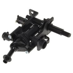 DeLonghi 7313218741 узел
