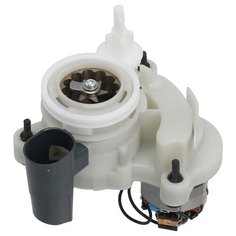 DeLonghi 7313230521 кофемолка