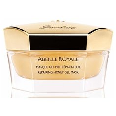 Guerlain восстанавливающая