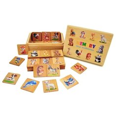 Настольная игра Царицынская