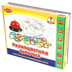 Настольная игра Amico