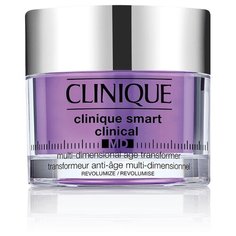 Крем Clinique SmartClinical