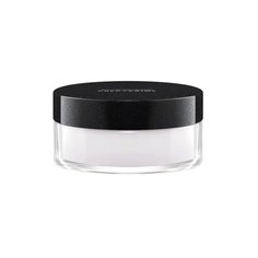 MAC Пудра Prep + Prime