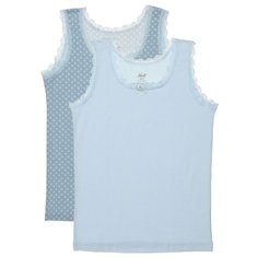 Майка BUONUMARE 2 шт.