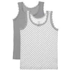 Майка BUONUMARE 2 шт.