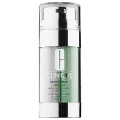 Clinique Even Better Clinical